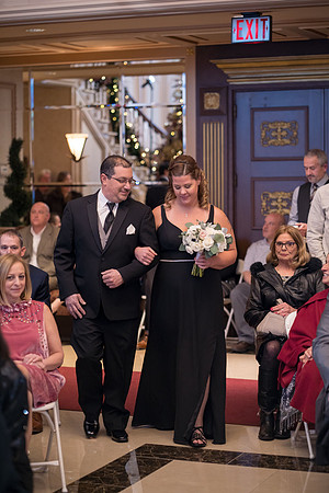 0070_20181208_Stashefsky