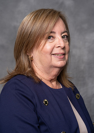 1211DSC03566
