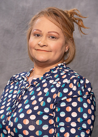 1021DSC03345