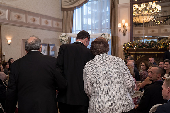 0051_20181208_Stashefsky