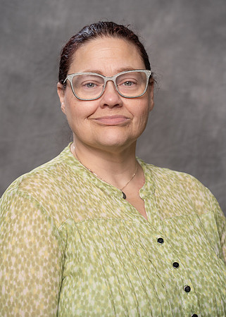 1073DSC03401