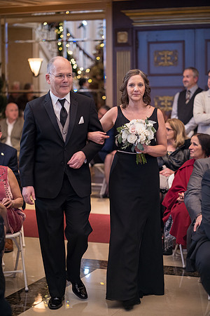 0068_20181208_Stashefsky