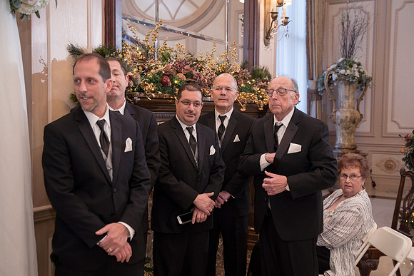 0127_20181208_Stashefsky