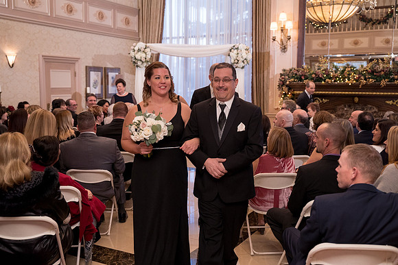 0179_20181208_Stashefsky
