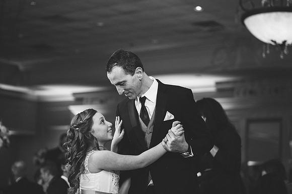 0555_20181208_Stashefsky-E