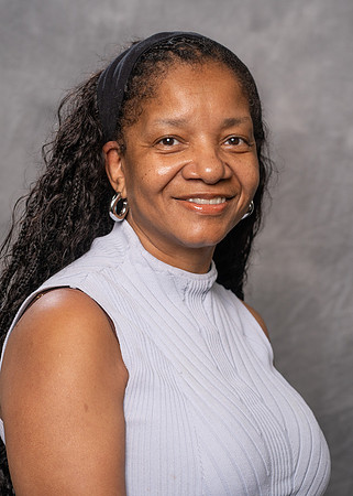 1122DSC03456