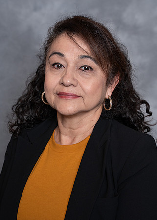 DIN03128