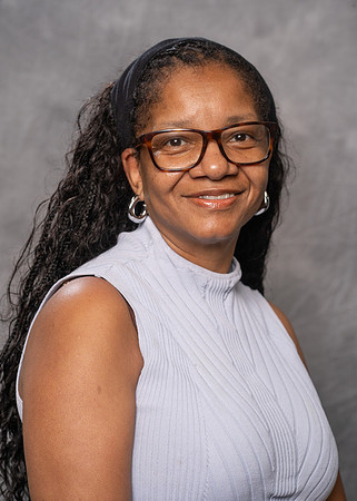 1121DSC03455