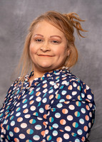 1017DSC03341