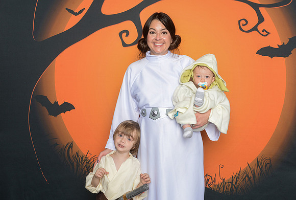 EWP 1015 ed1028161231