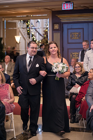0072_20181208_Stashefsky