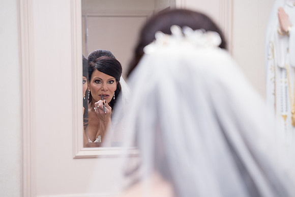 0011_20181208_Stashefsky