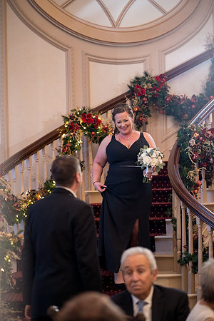 0077_20181208_Stashefsky