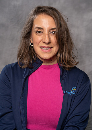 1132DSC03466