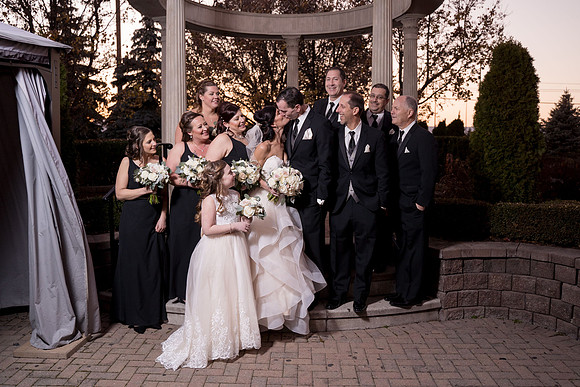 0225_20181208_Stashefsky