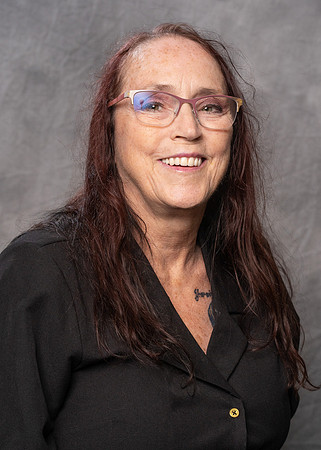 1158DSC03498