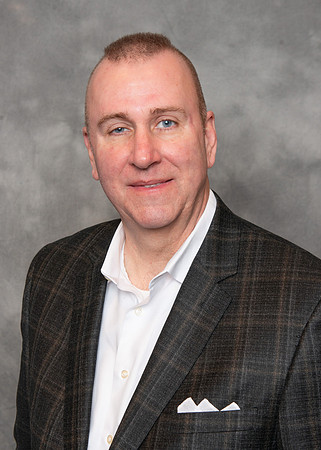 DSC_0631