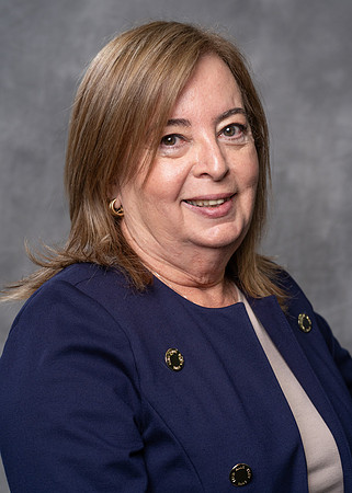 1212DSC03567