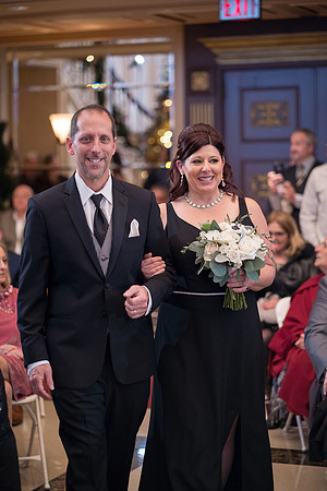 0089_20181208_Stashefsky
