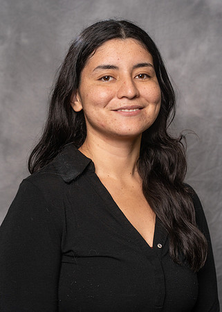 1152DSC03492