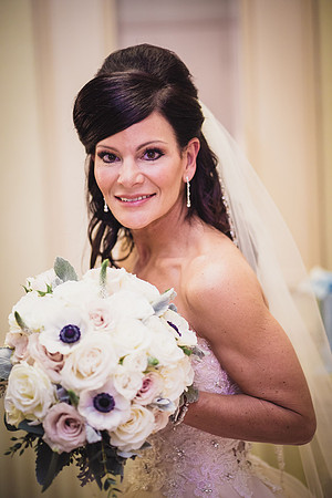 0020_20181208_Stashefsky-E