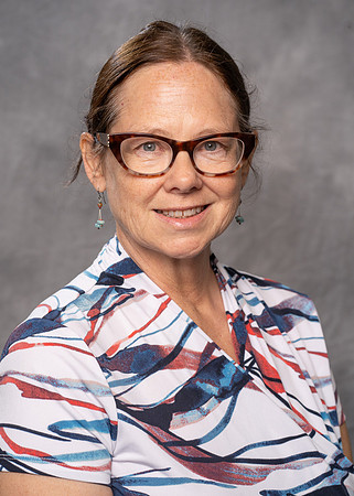 1115DSC03449
