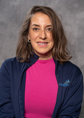 1133DSC03467