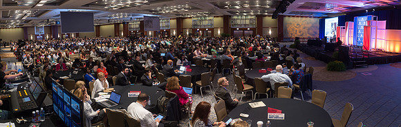 EWP_7834-Pano