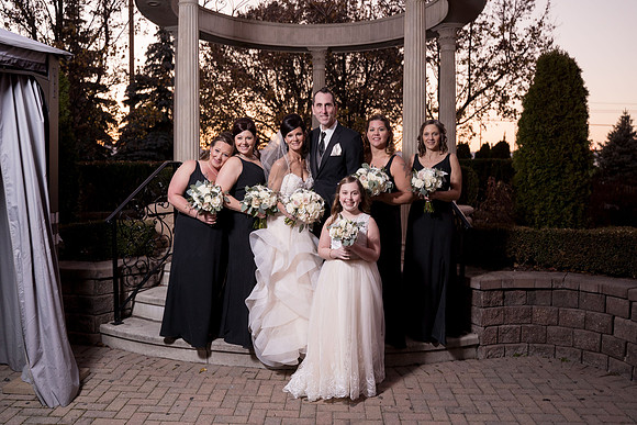 0228_20181208_Stashefsky