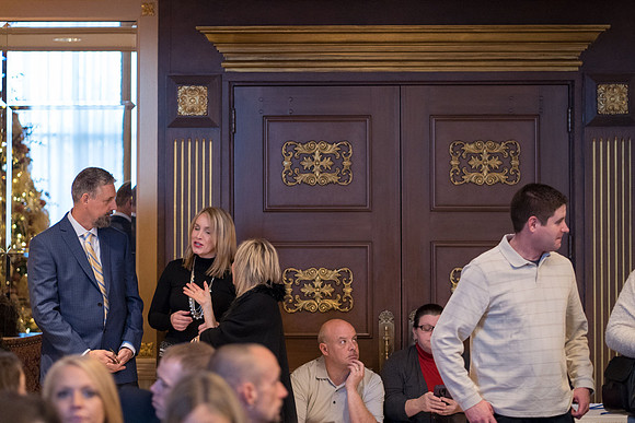 0040_20181208_Stashefsky
