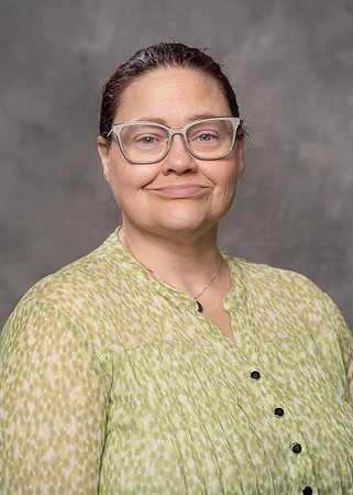 1071DSC03399