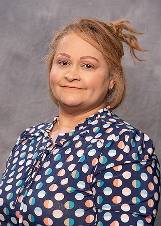 1020DSC03344