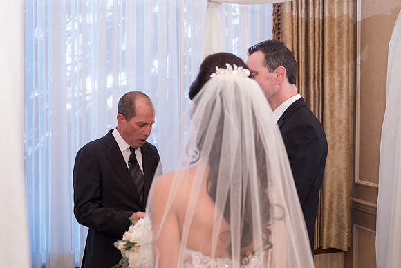0123_20181208_Stashefsky