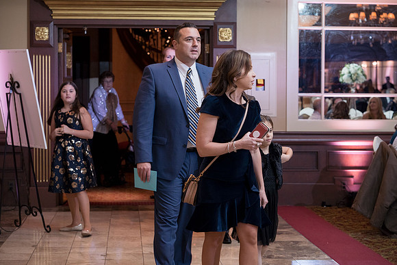 0273_20181208_Stashefsky