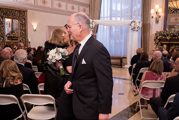 0181_20181208_Stashefsky