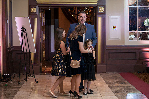 0272_20181208_Stashefsky