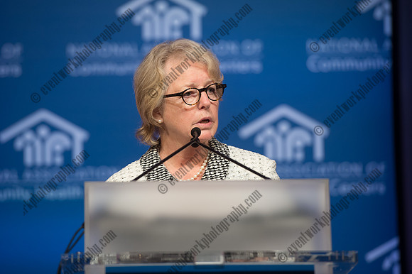 EWP_7929