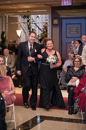 0078_20181208_Stashefsky